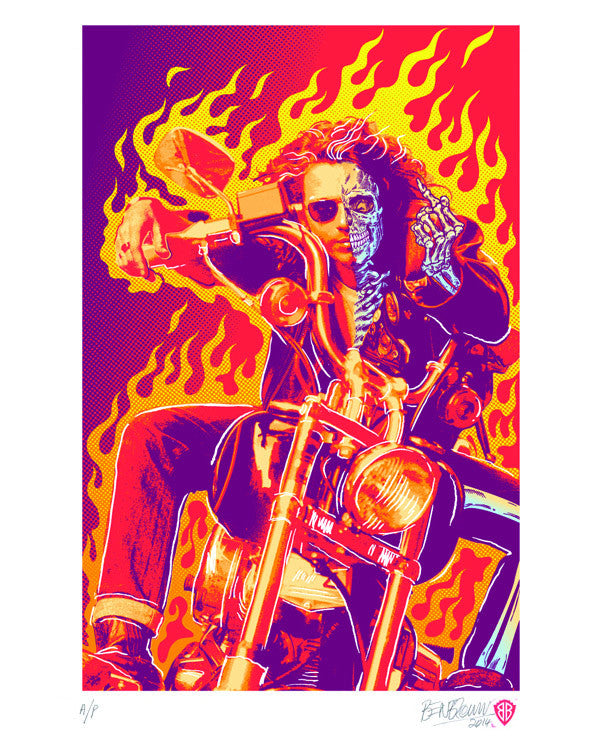 Michael Hutchence